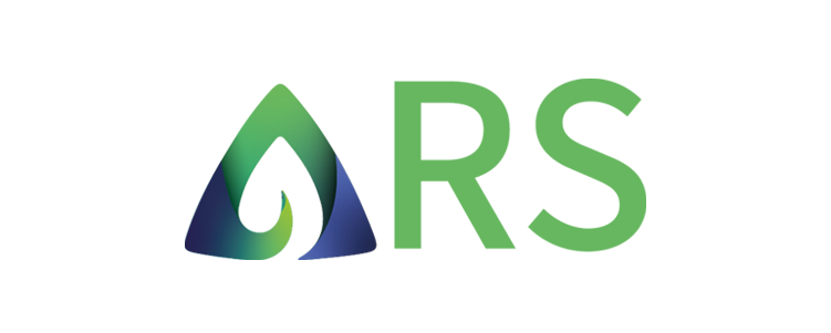 Ars Tekstil Logo