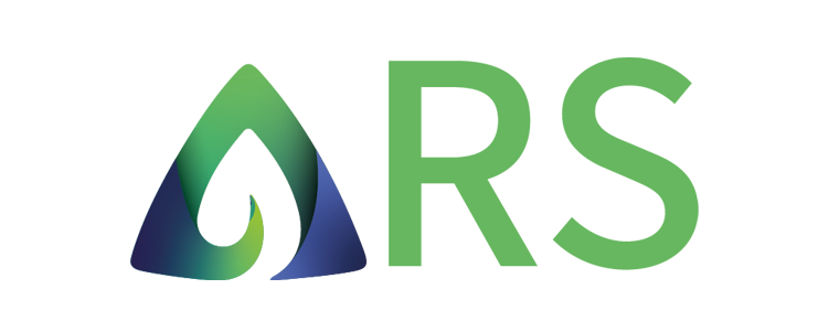 Ars Tekstil Logo